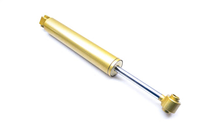 Kimpex 300118, 04-280, K04-280 Suspension Gas Shock Absorber NOS