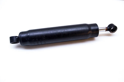Ski Doo 503190991 Rear Shock