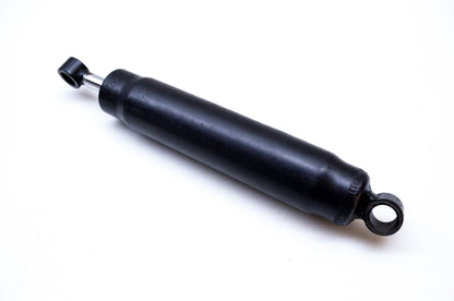 Ski Doo 503190991 Rear Shock