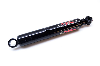 New OEM Arctic Cat 1603-175 Ryde FX Ski Shock 1998-2008 NOS
