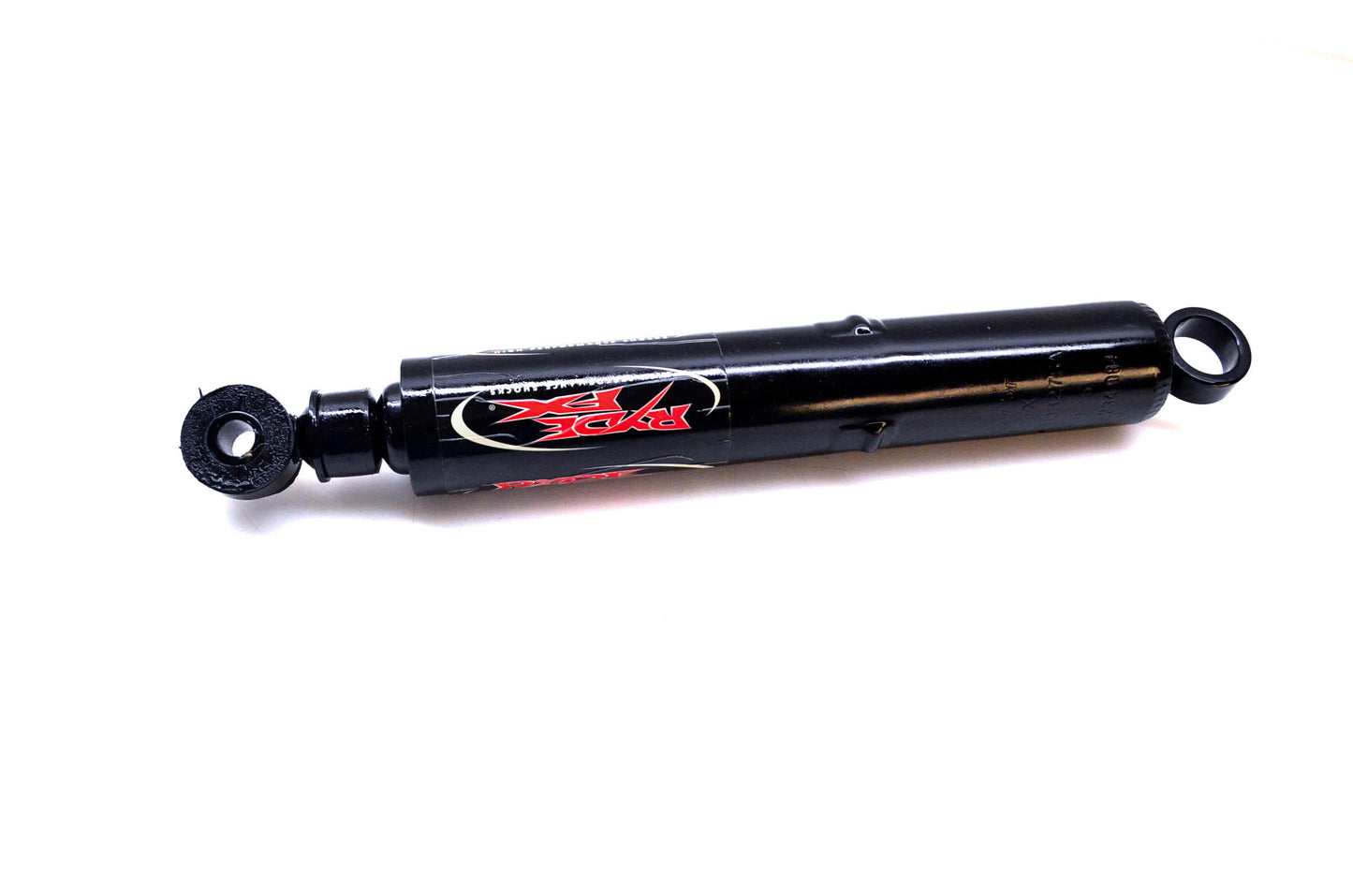 New OEM Arctic Cat 1603-175 Ryde FX Ski Shock 1998-2008 NOS