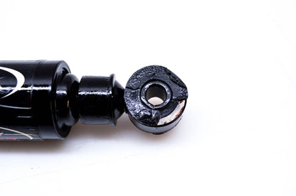 New OEM Arctic Cat 1603-175 Ryde FX Ski Shock 1998-2008 NOS