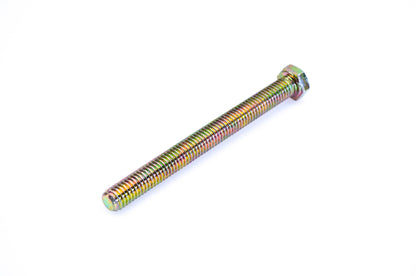 New OEM Arctic Cat 0124-310 Threaded Hex Cap Screw 3/8-16x4.0 NOS