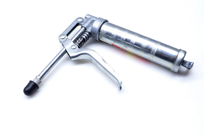 New OEM Arctic Cat 0644-253 Tigershark Grease Gun NOS