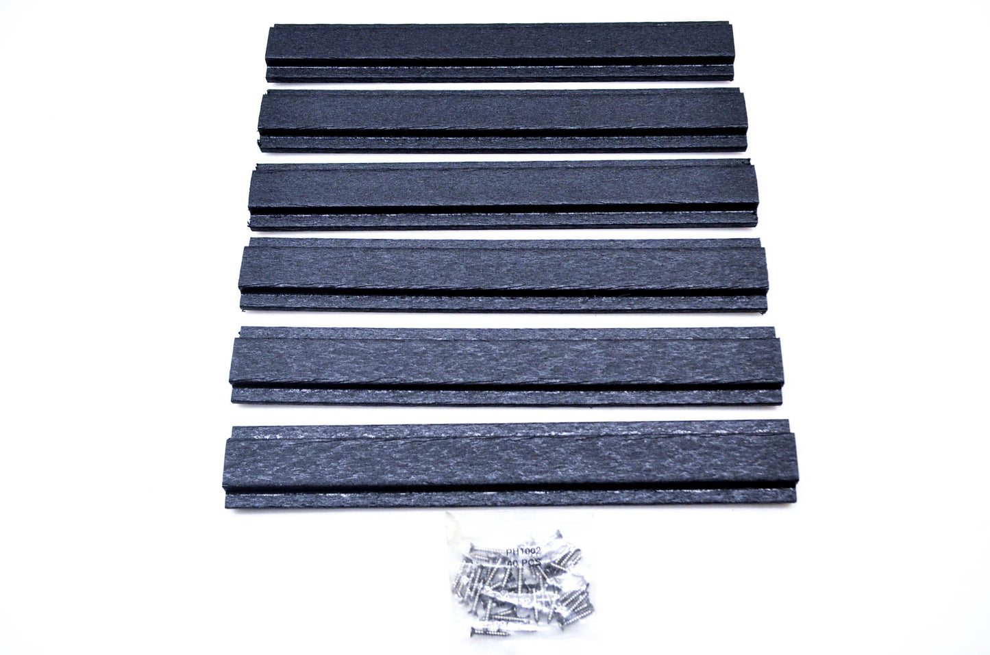 Powermadd 1706-0010, 13200 Trailer Grip Kit NOS