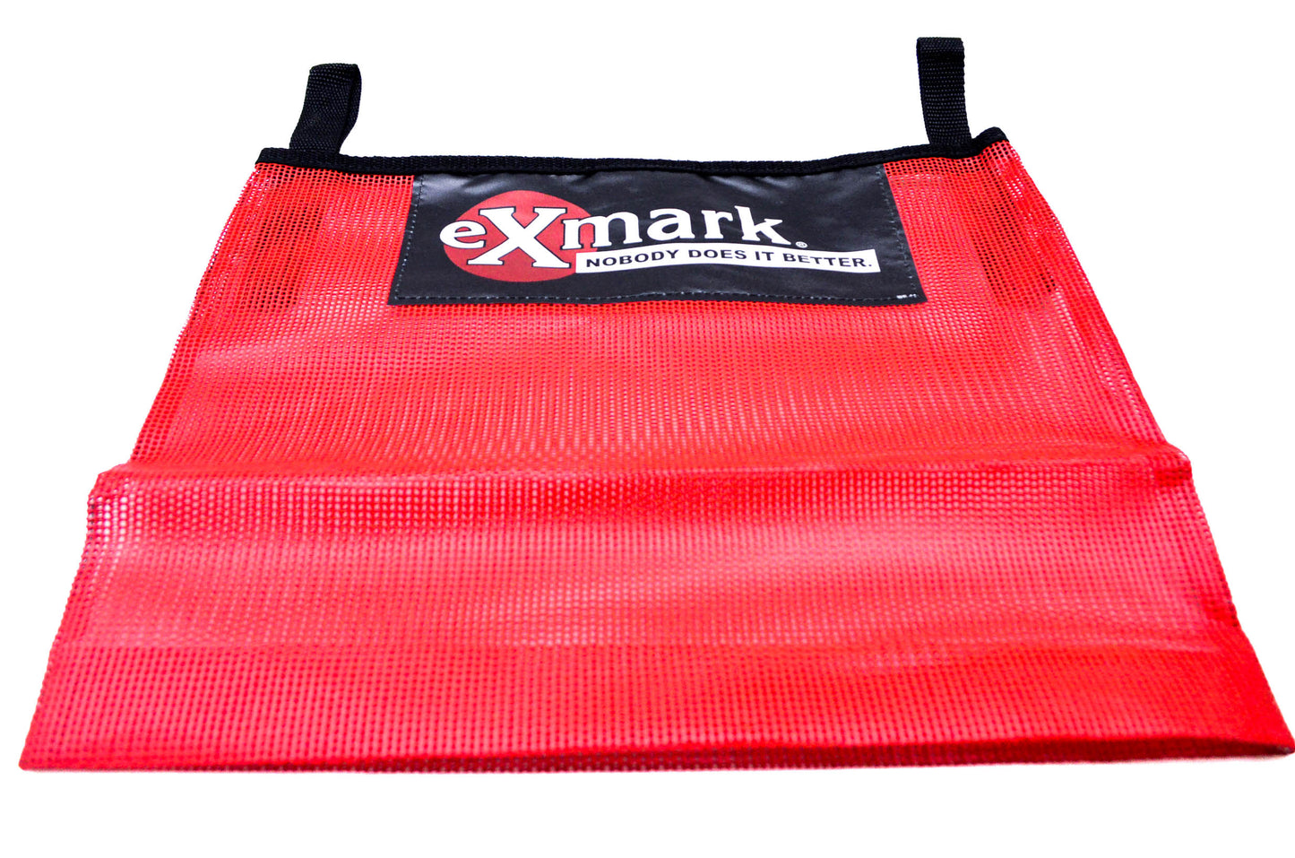 Exmark Mesh Shopping Bag NOS