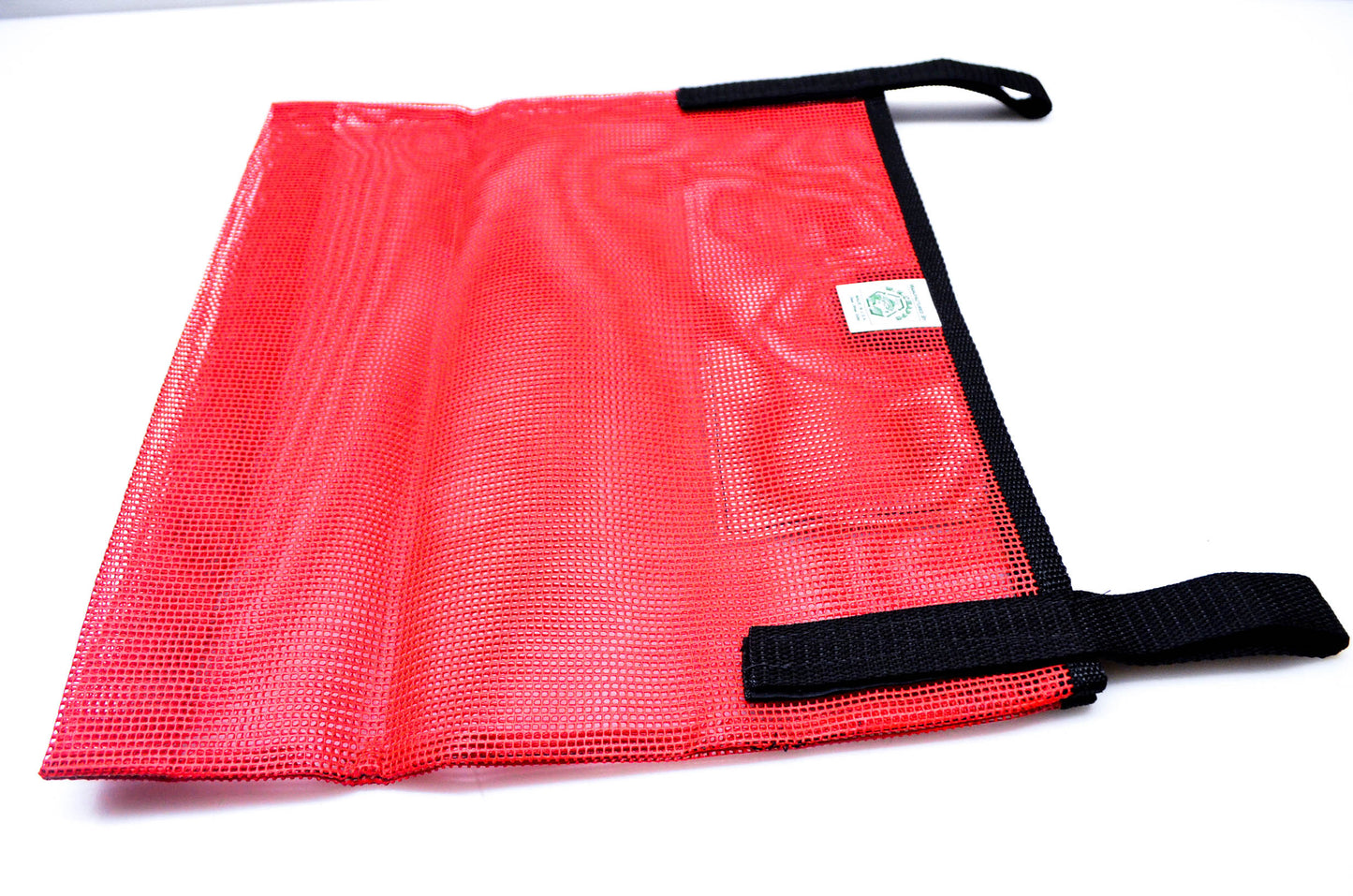 Exmark Mesh Shopping Bag NOS