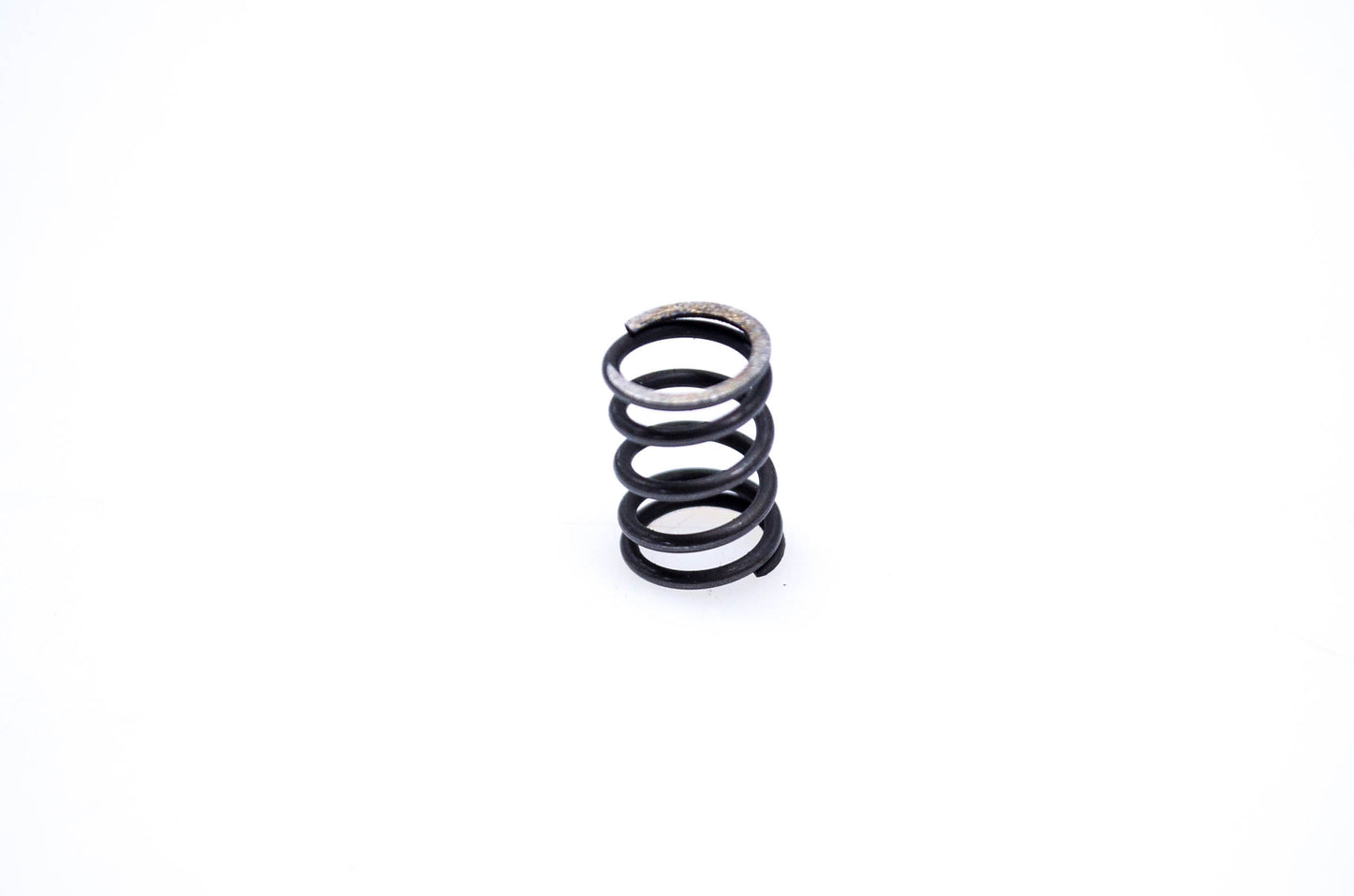 New OEM Arctic Cat 3002-499 Pivot Shaft Spring NOS