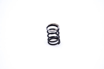 New OEM Arctic Cat 3002-499 Pivot Shaft Spring NOS