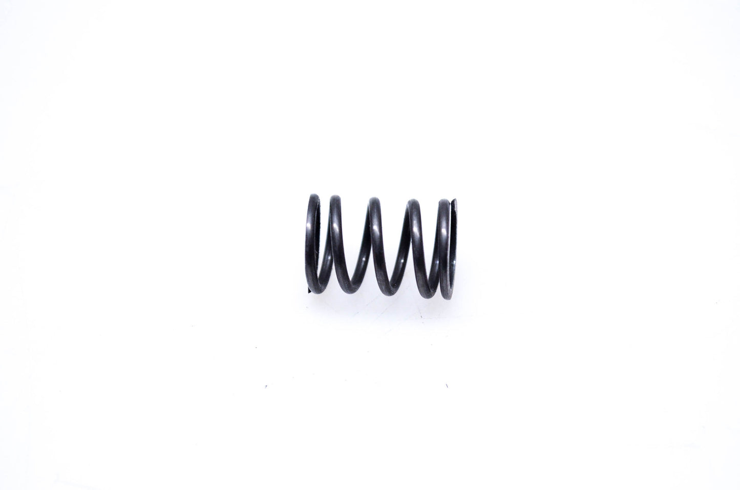 New OEM Arctic Cat 3002-499 Pivot Shaft Spring NOS