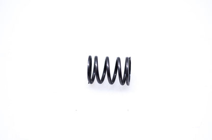 New OEM Arctic Cat 3002-499 Pivot Shaft Spring NOS
