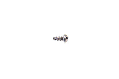 New OEM Arctic Cat 0609-321 Self Tap Pan Head Screw 3x8 NOS