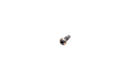 New OEM Arctic Cat 0609-321 Self Tap Pan Head Screw 3x8 NOS