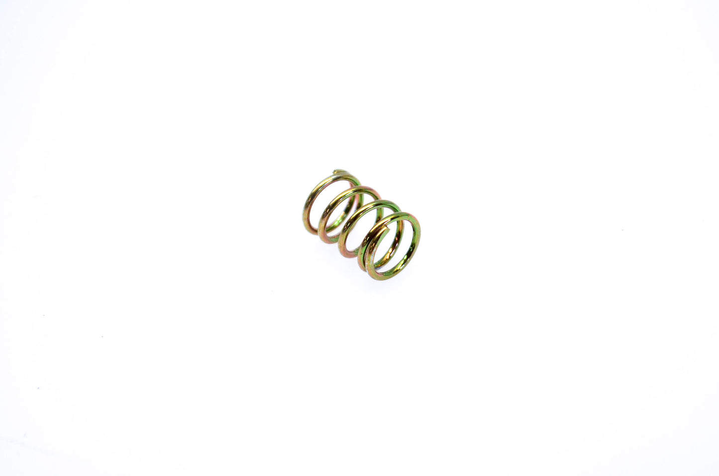 New OEM Arctic Cat 0115-340 Spring NOS