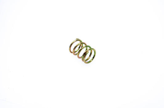 New OEM Arctic Cat 0115-340 Spring NOS