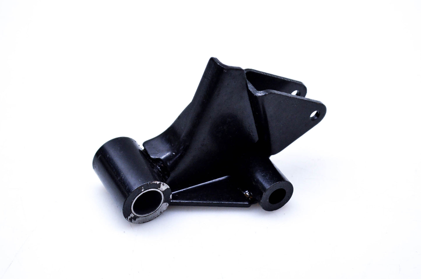 OEM Arctic Cat 0702-335 Shift Pivot Link W/Bushing�