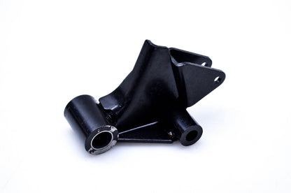 OEM Arctic Cat 0702-335 Shift Pivot Link W/Bushing�