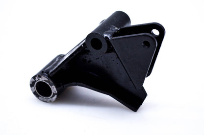OEM Arctic Cat 0702-335 Shift Pivot Link W/Bushing�