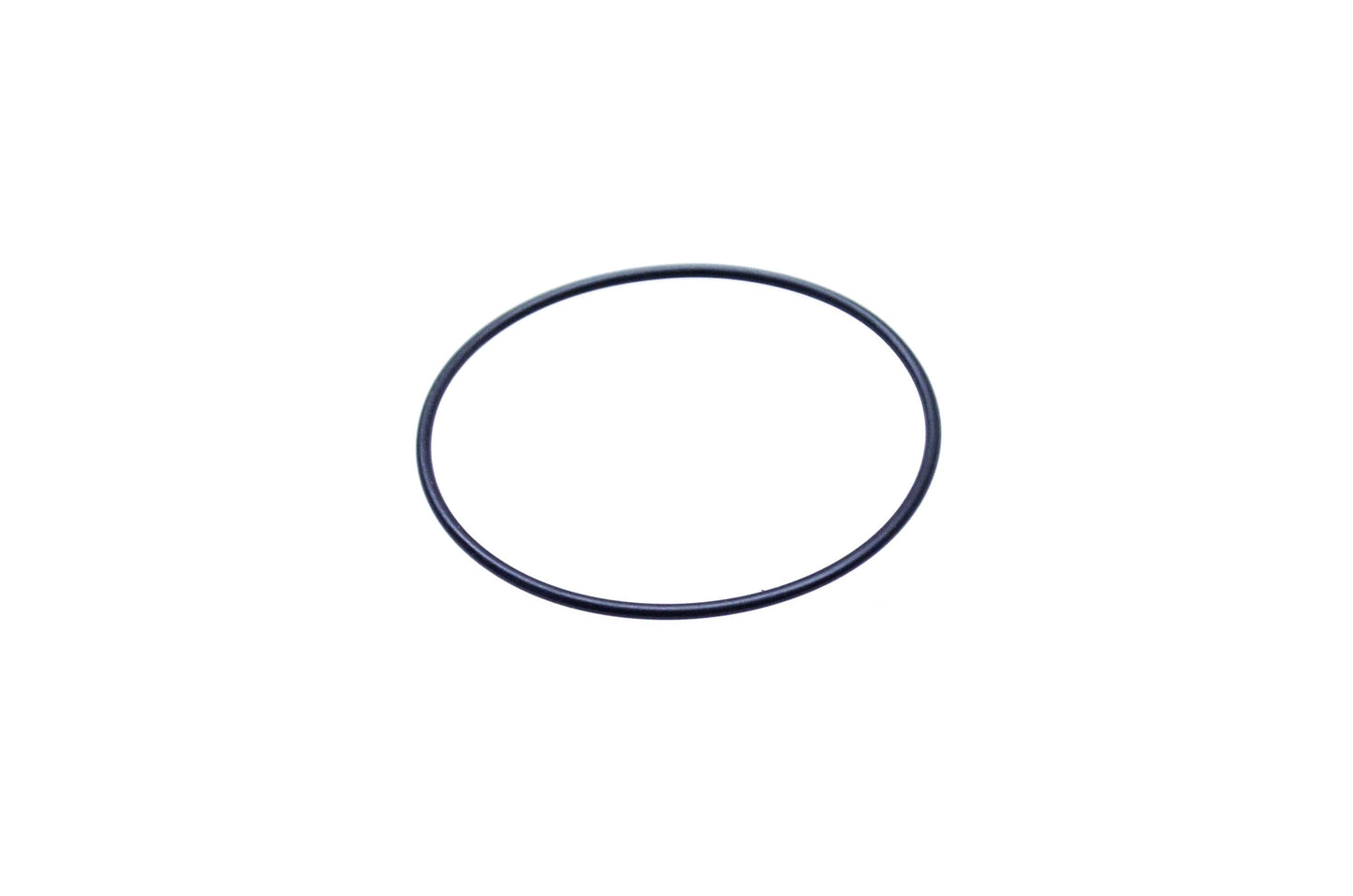New OEM Arctic Cat 1670-237 O Ring Seal (2-033) NOS
