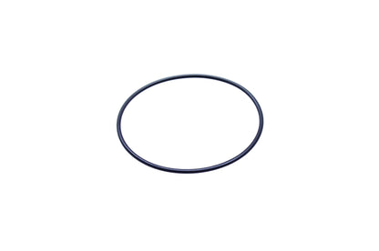New OEM Arctic Cat 1670-237 O Ring Seal (2-033) NOS