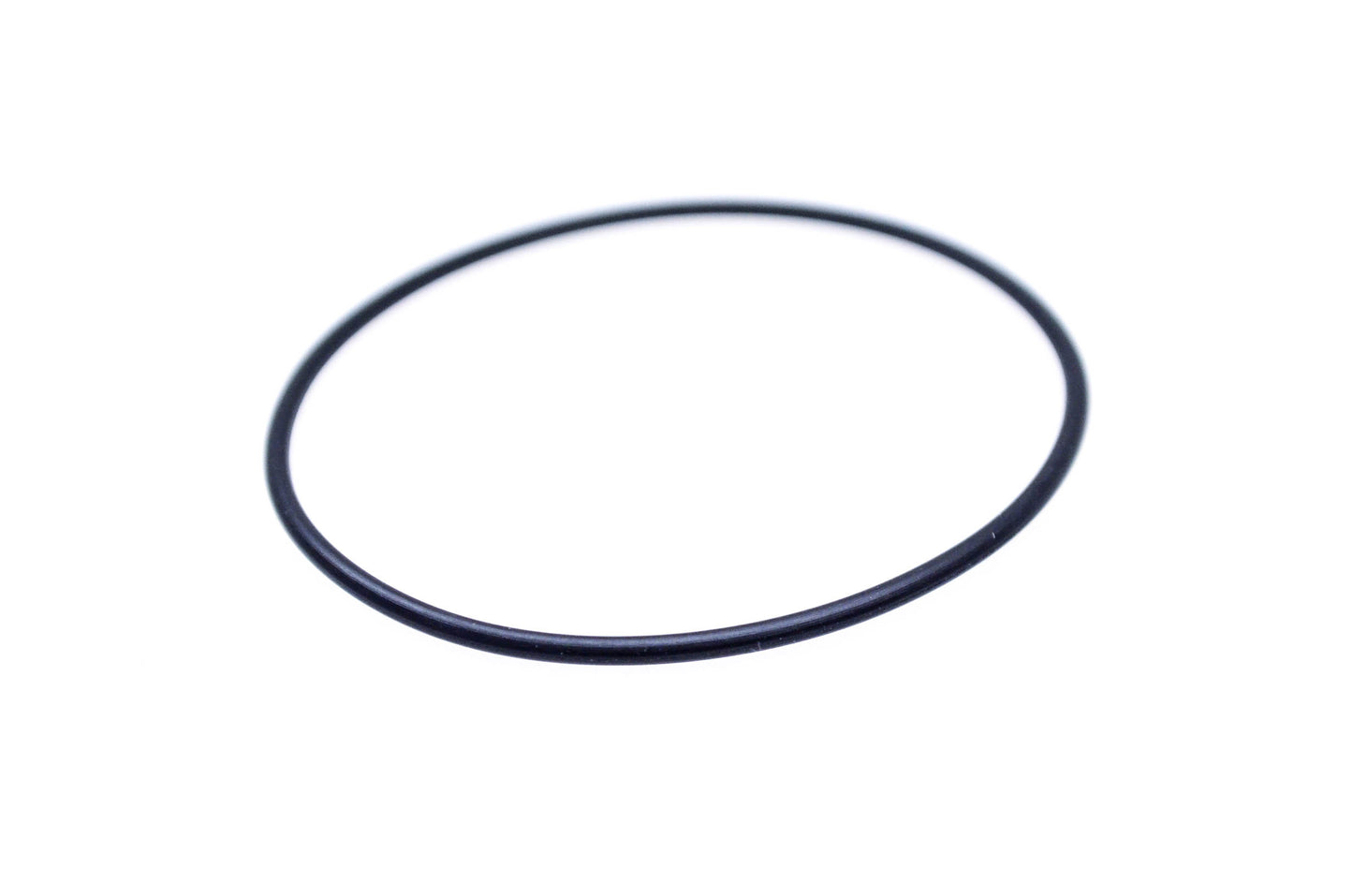 New OEM Arctic Cat 1670-237 O Ring Seal (2-033) NOS
