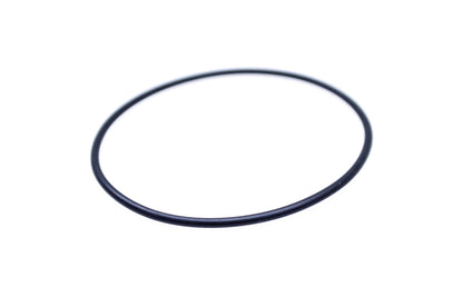 New OEM Arctic Cat 1670-237 O Ring Seal (2-033) NOS