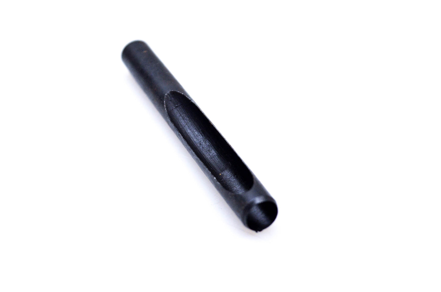 New OEM Arctic Cat 0644-186 Track Studding Coring Tool 7mm� NOS