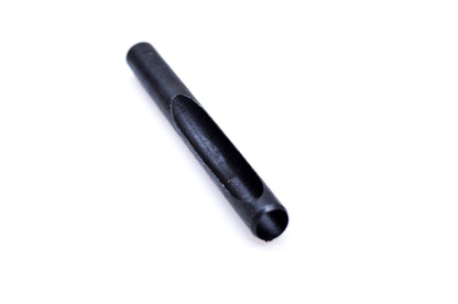 New OEM Arctic Cat 0644-186 Track Studding Coring Tool 7mm� NOS
