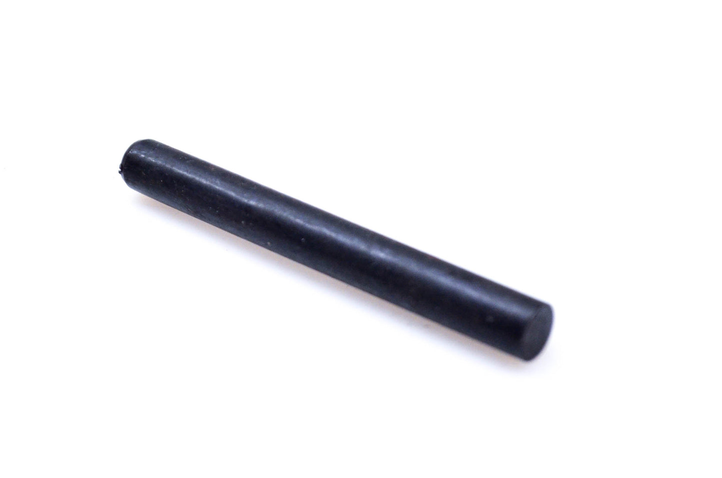 New OEM Arctic Cat 0644-186 Track Studding Coring Tool 7mm� NOS
