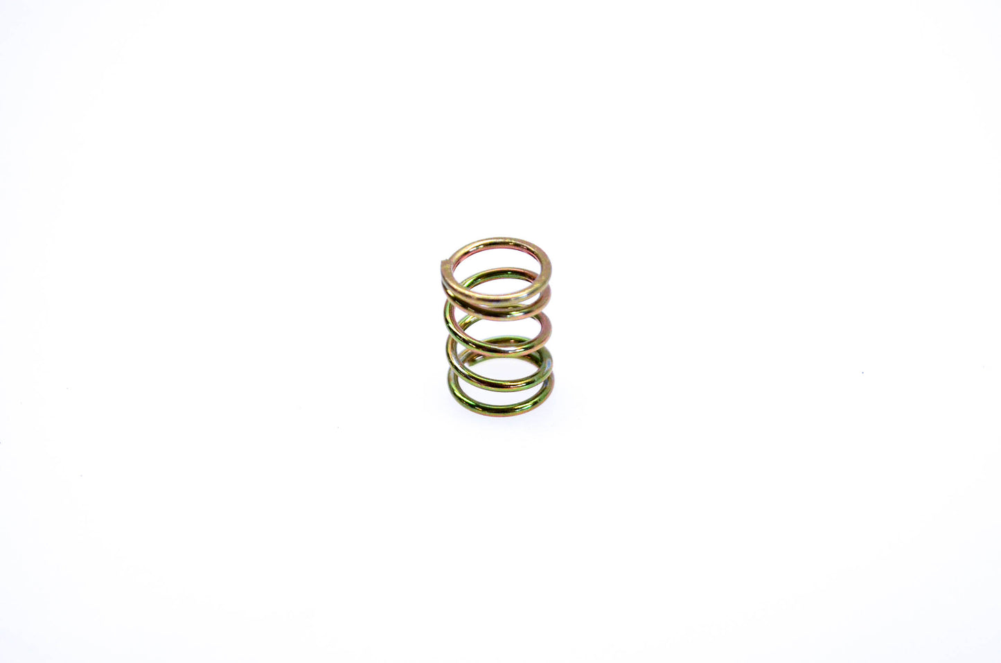 New OEM Arctic Cat 0115-340 Spring NOS