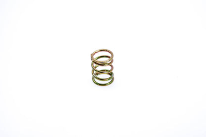 New OEM Arctic Cat 0115-340 Spring NOS
