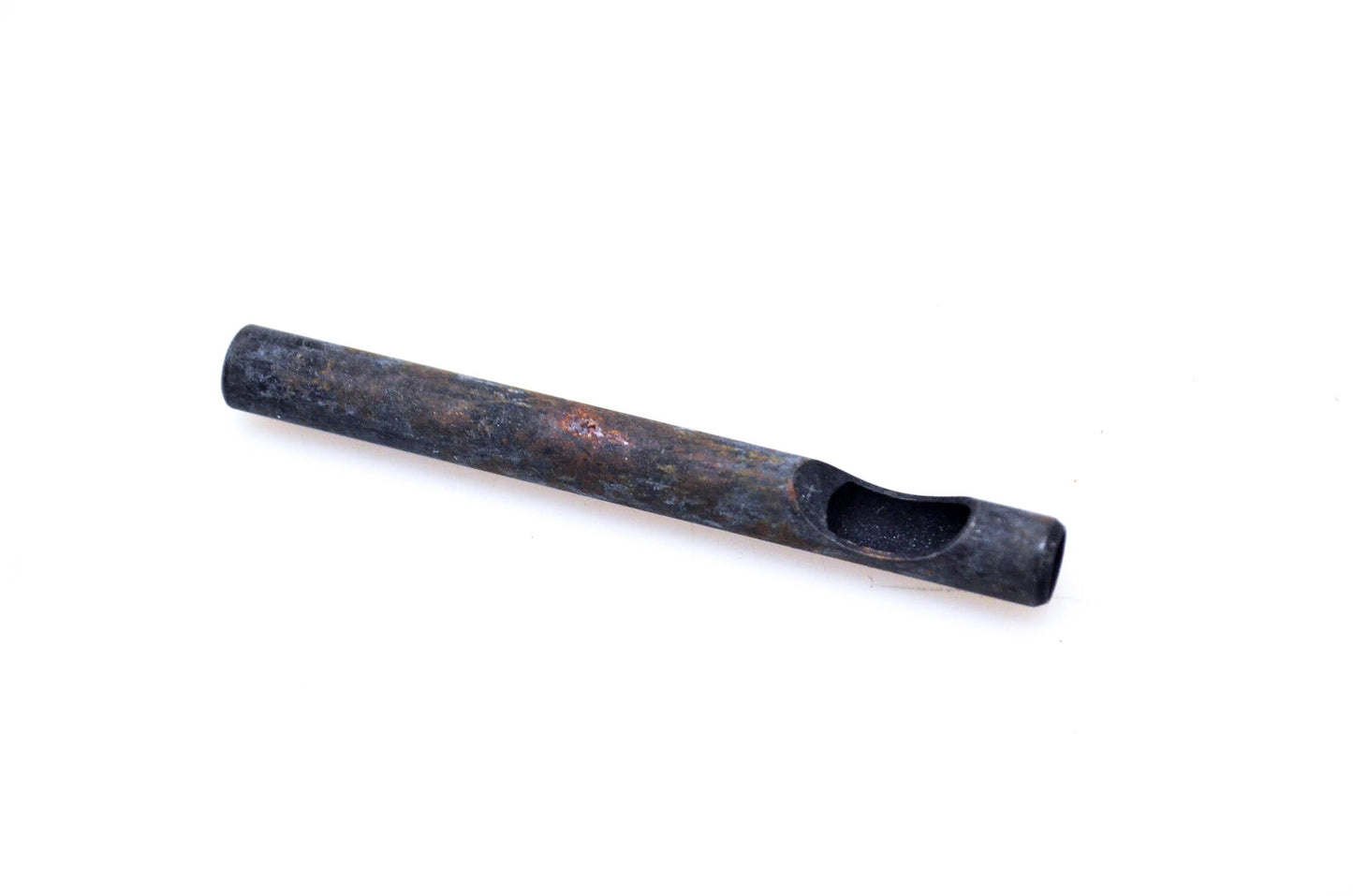 Woody's DRIL-UNIV, 800124149681, 27110000 Track Drill For 1/4 & 7mm Studs NOS