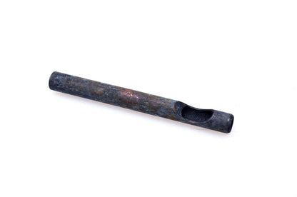 Woody's DRIL-UNIV, 800124149681, 27110000 Track Drill For 1/4 & 7mm Studs NOS