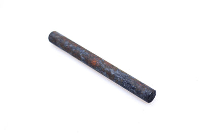 Woody's DRIL-UNIV, 800124149681, 27110000 Track Drill For 1/4 & 7mm Studs NOS