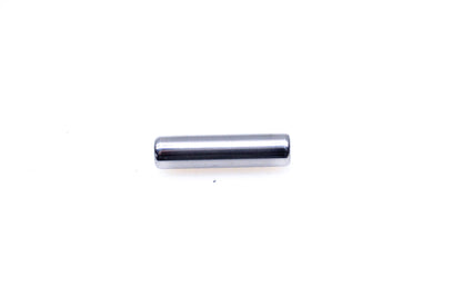 New OEM Arctic Cat 0648-097 Cam Roller Pin NOS