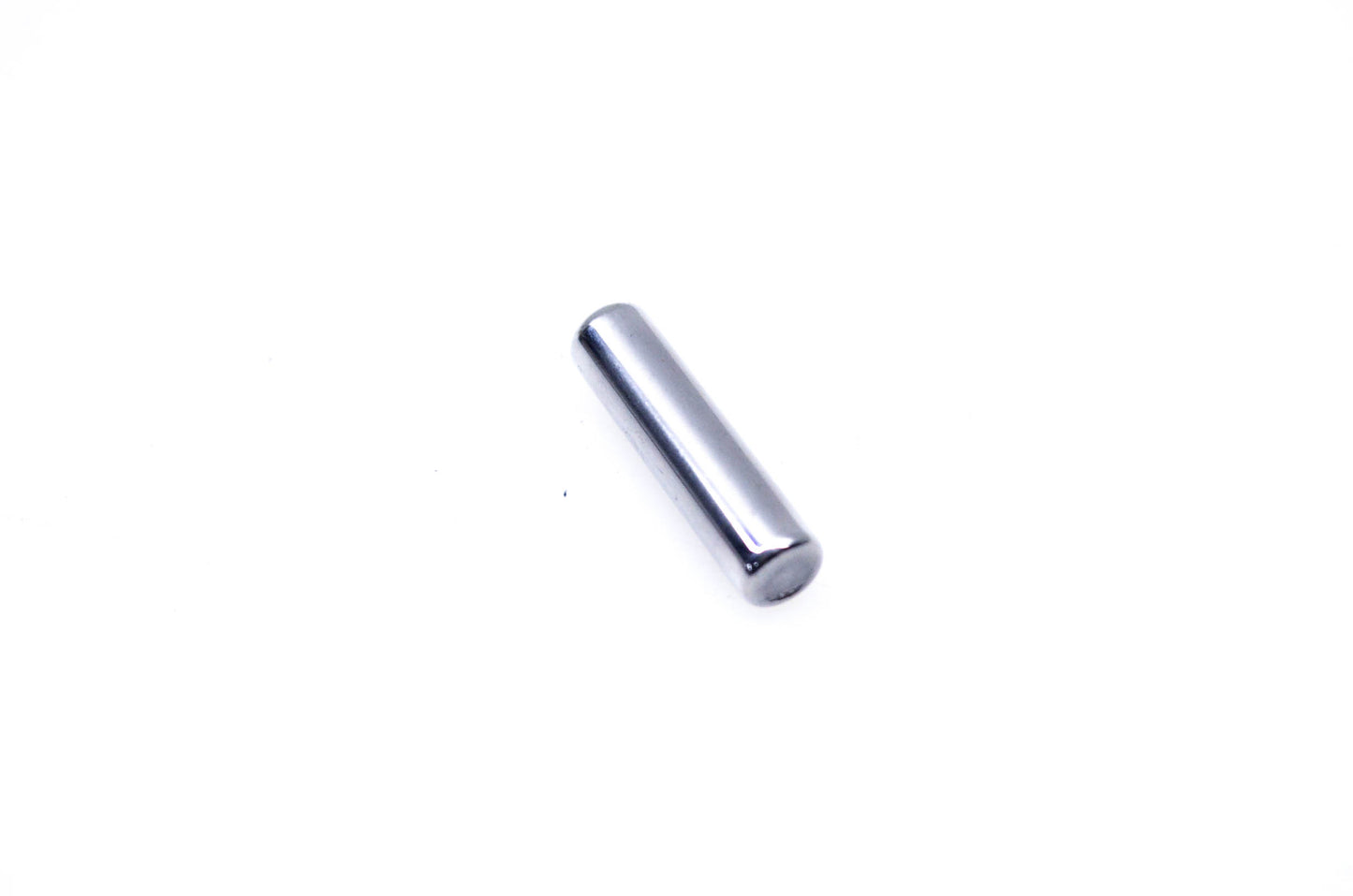 New OEM Arctic Cat 0648-097 Cam Roller Pin NOS