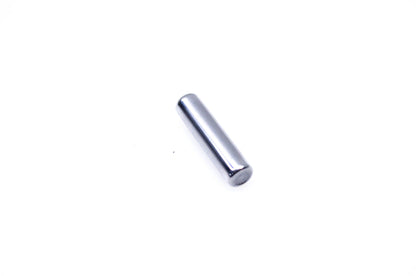 New OEM Arctic Cat 0648-097 Cam Roller Pin NOS