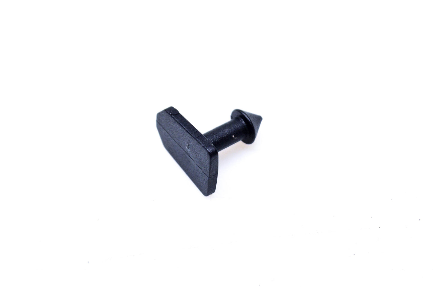 Aftermarket 517302543 Body Pin NOS