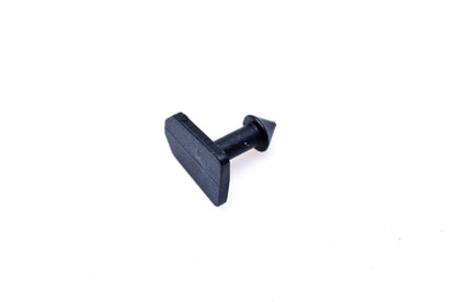 Aftermarket 517302543 Body Pin NOS