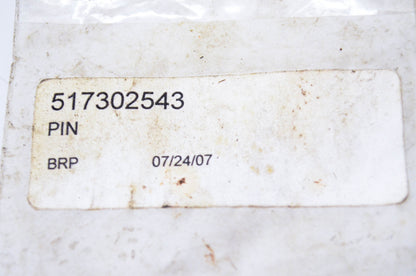 Aftermarket 517302543 Body Pin NOS