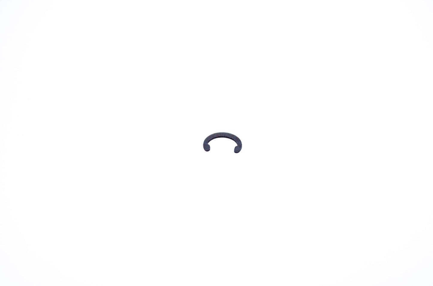 New OEM Arctic Cat 0123-810 Retaining Ring 3/16 Ext NOS