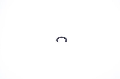 New OEM Arctic Cat 0123-810 Retaining Ring 3/16 Ext NOS
