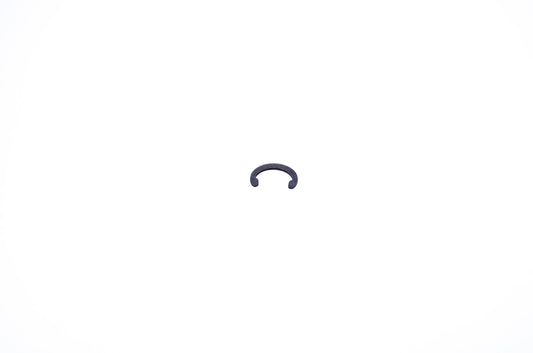 New OEM Arctic Cat 0123-810 Retaining Ring 3/16 Ext NOS