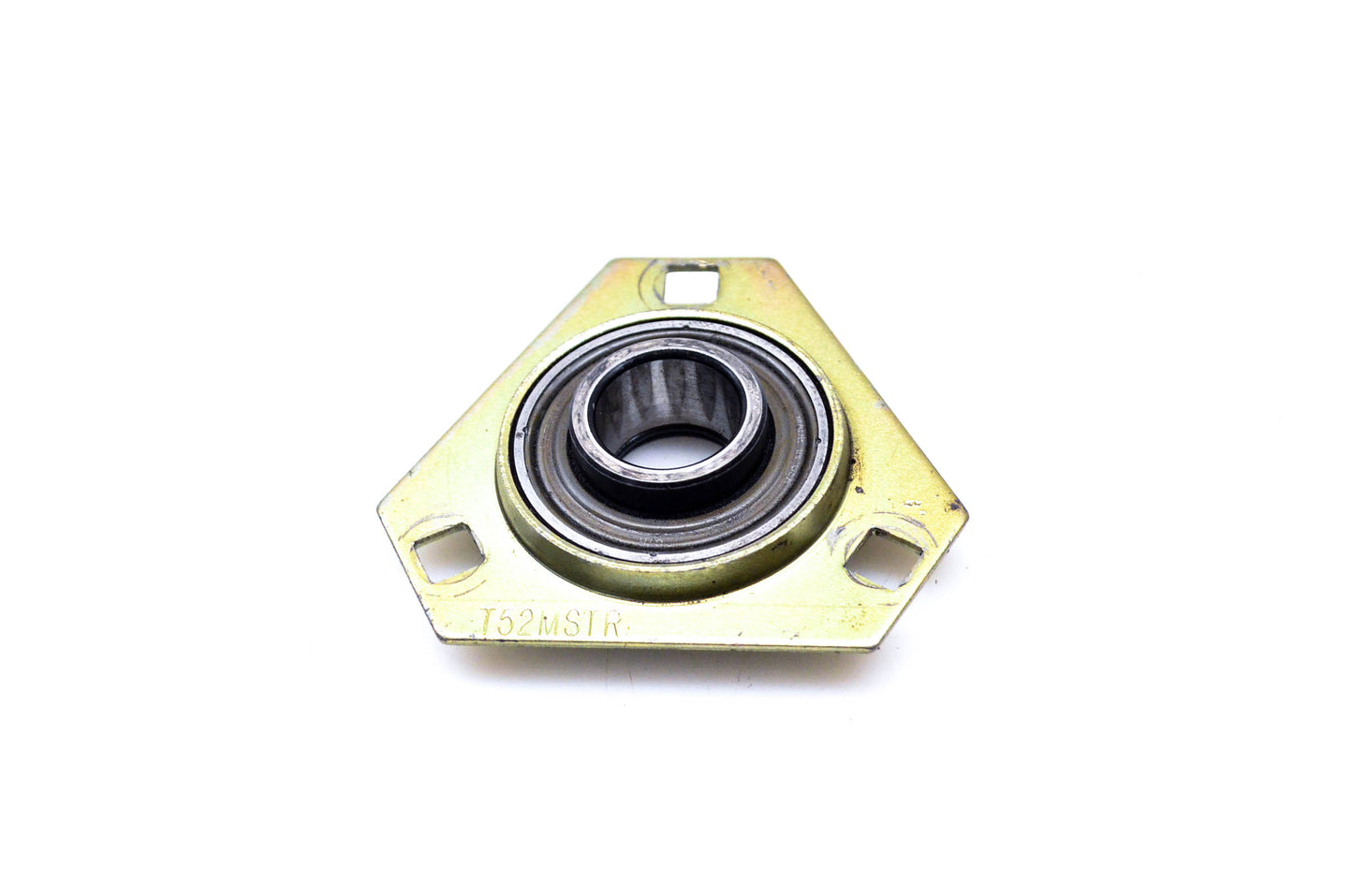 OEM Arctic Cat T52MSTR Bearing Flange W/Bearing