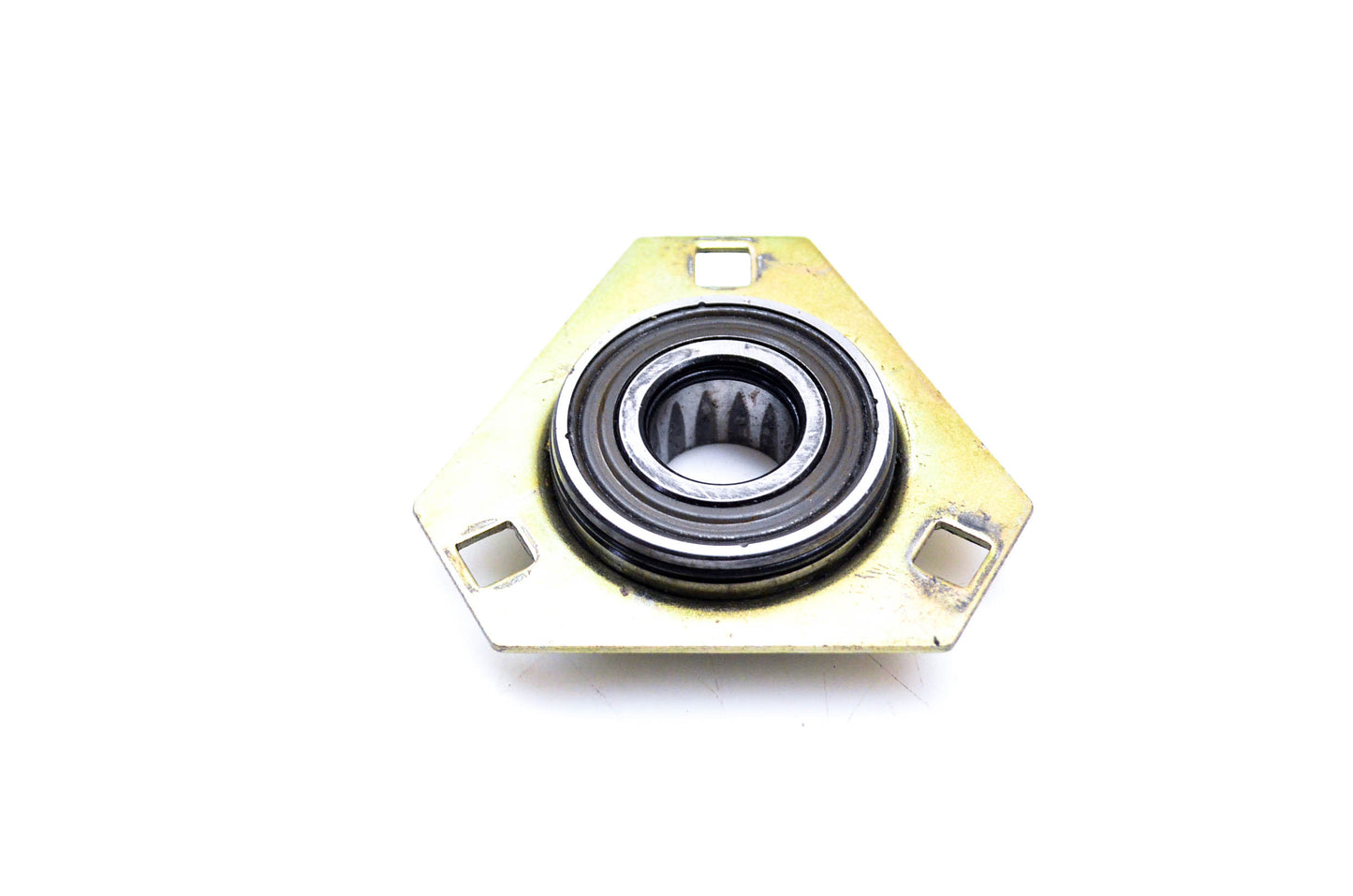 OEM Arctic Cat T52MSTR Bearing Flange W/Bearing