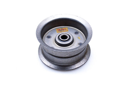 Stens 280-073 Flat Idler Pulley NOS