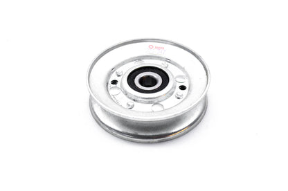 Stens 280-347 Heavy Duty V-Idler Pulley NOS