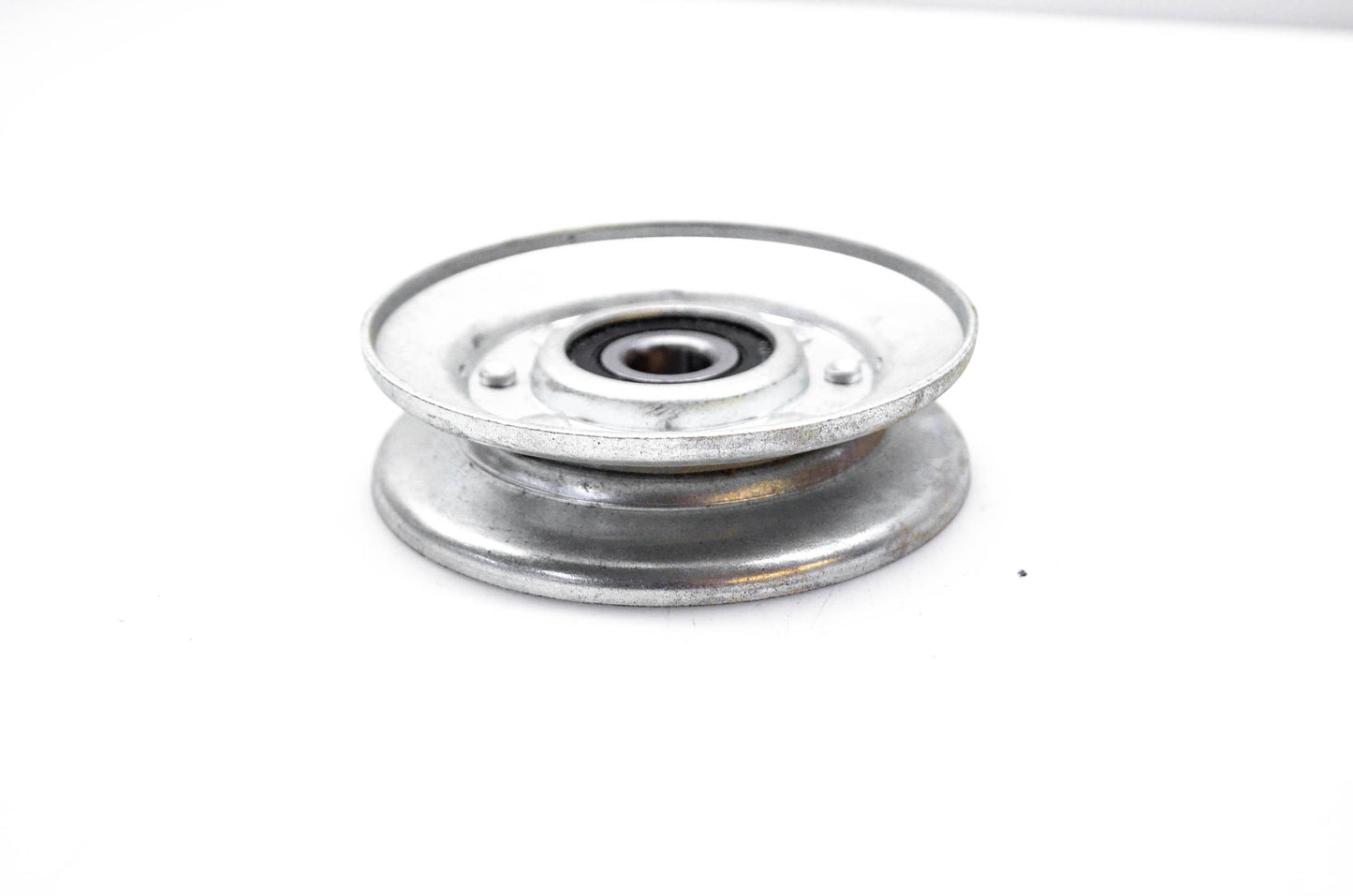 Stens 280-347 Heavy Duty V-Idler Pulley NOS