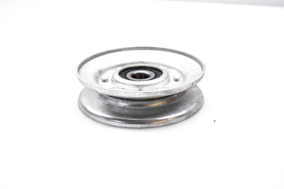 Stens 280-347 Heavy Duty V-Idler Pulley NOS
