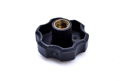 Dimco 153-007�, 2-3735, 10-10357 Clamping Knob Handle Snapper NOS